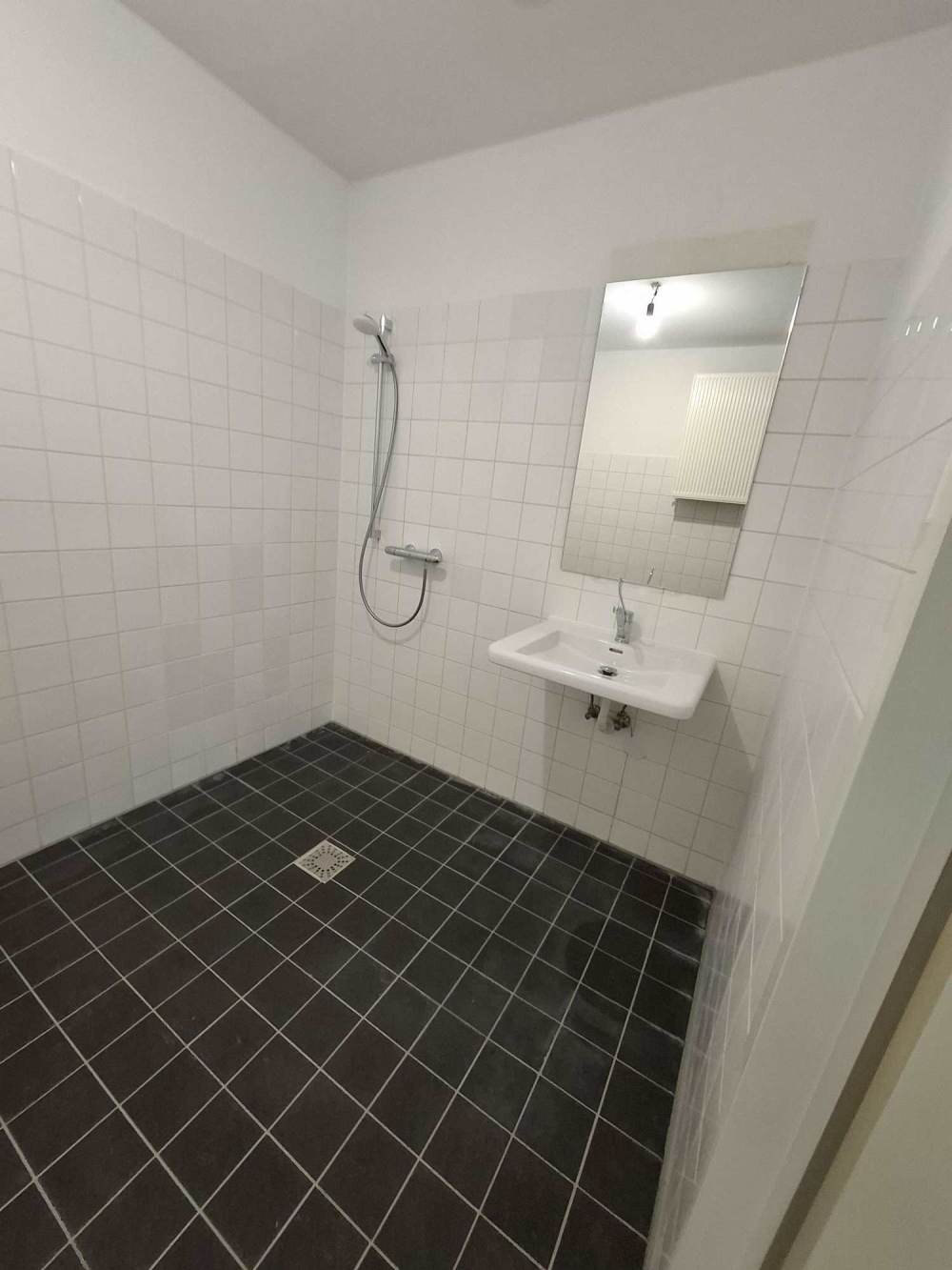 Eva Besnyöstraat 269