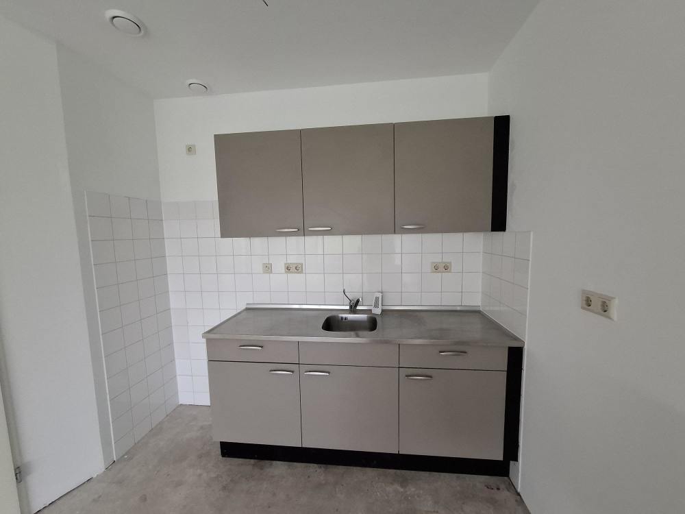 Eva Besnyöstraat 269