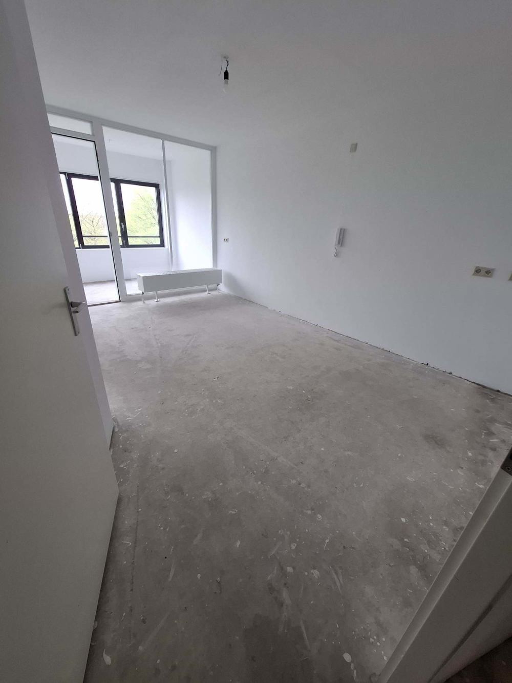 Eva Besnyöstraat 269