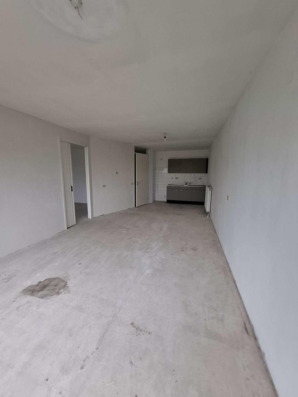 Eva Besnyöstraat 269