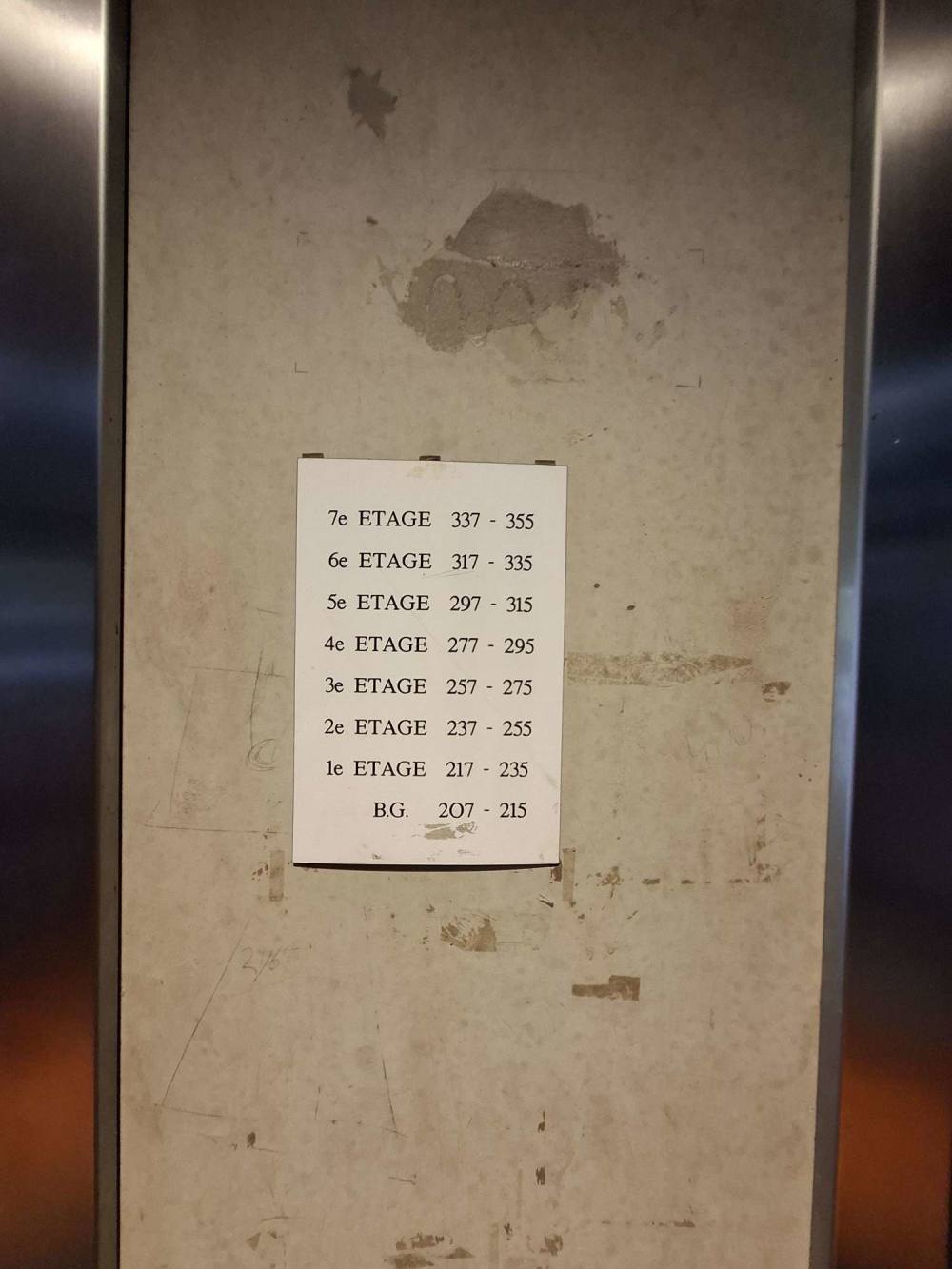 Eva Besnyöstraat 341