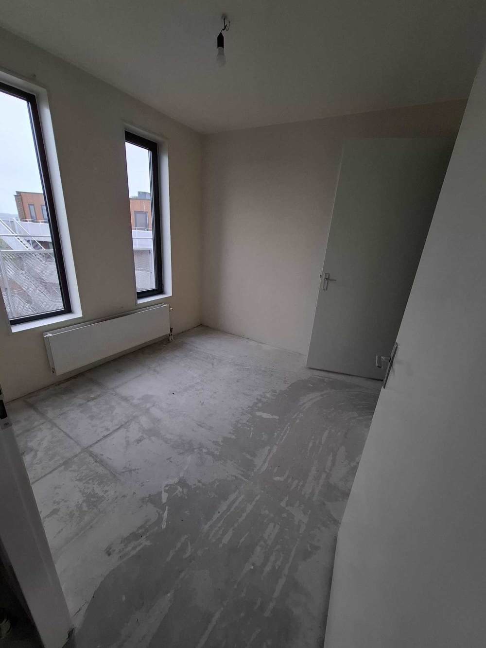 Eva Besnyöstraat 341