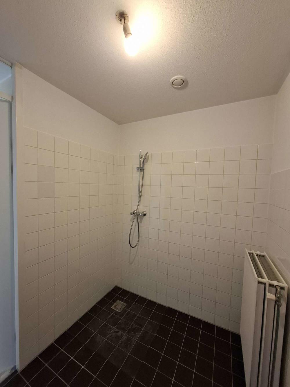 Eva Besnyöstraat 341