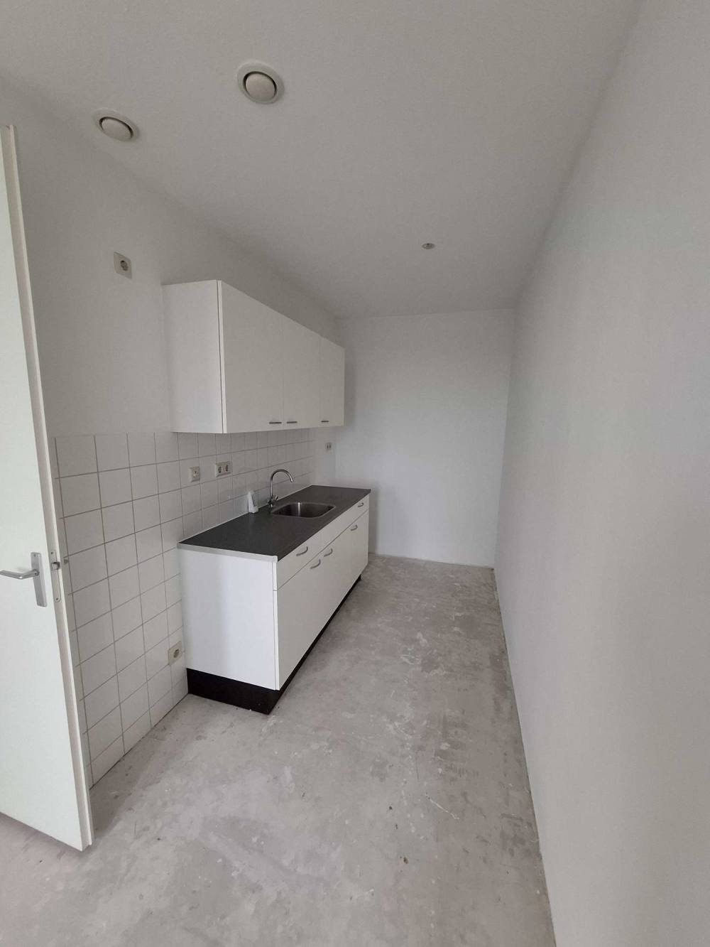 Eva Besnyöstraat 341