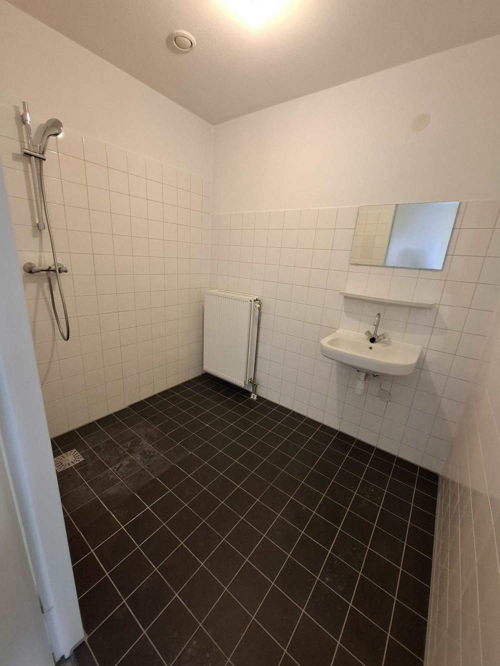 Eva Besnyöstraat 341