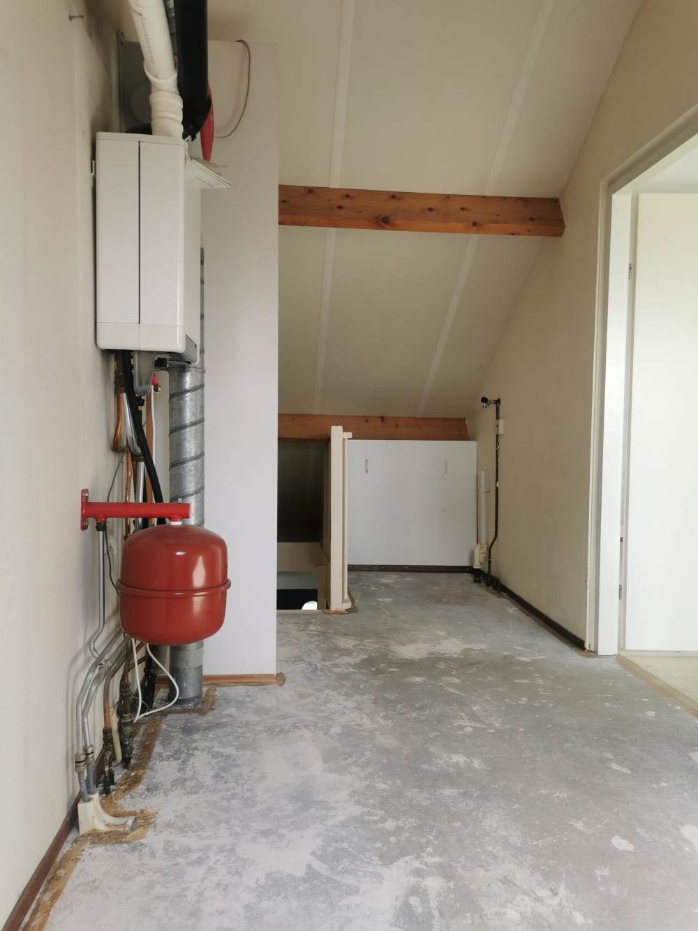 Maria Margaretalaan 45