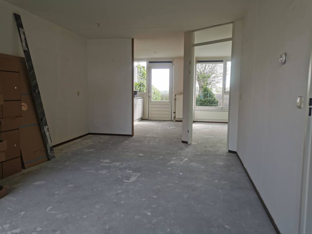 Maria Margaretalaan 45