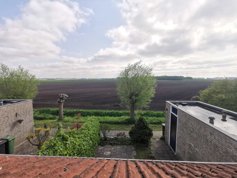 Maria Margaretalaan 45