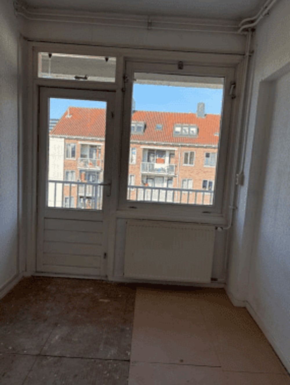 Robert Scottstraat 11