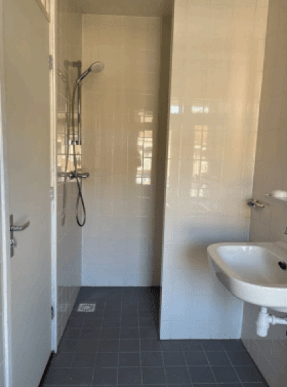 Robert Scottstraat 11