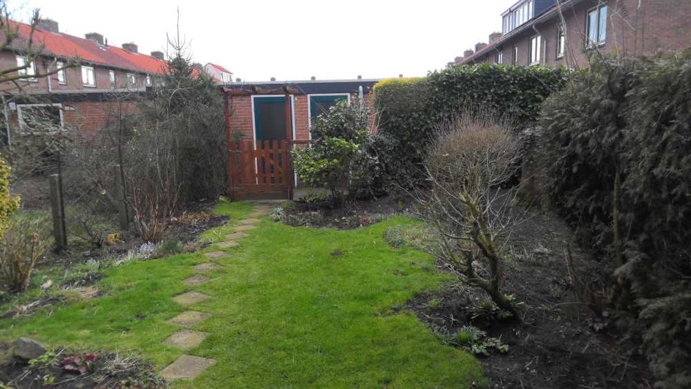 Minckelersstraat 144