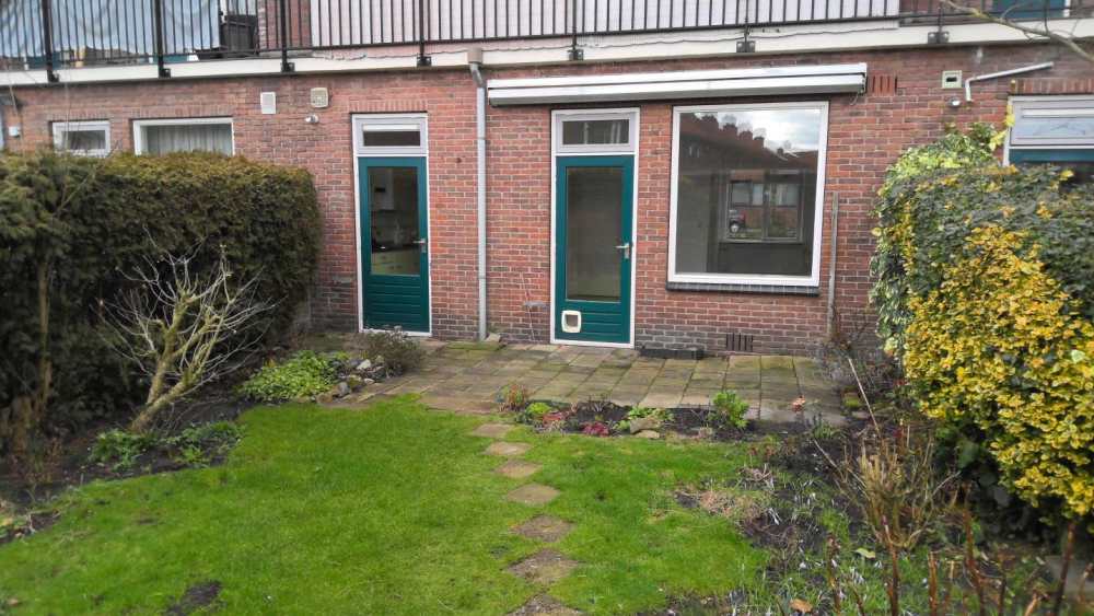 Minckelersstraat 144