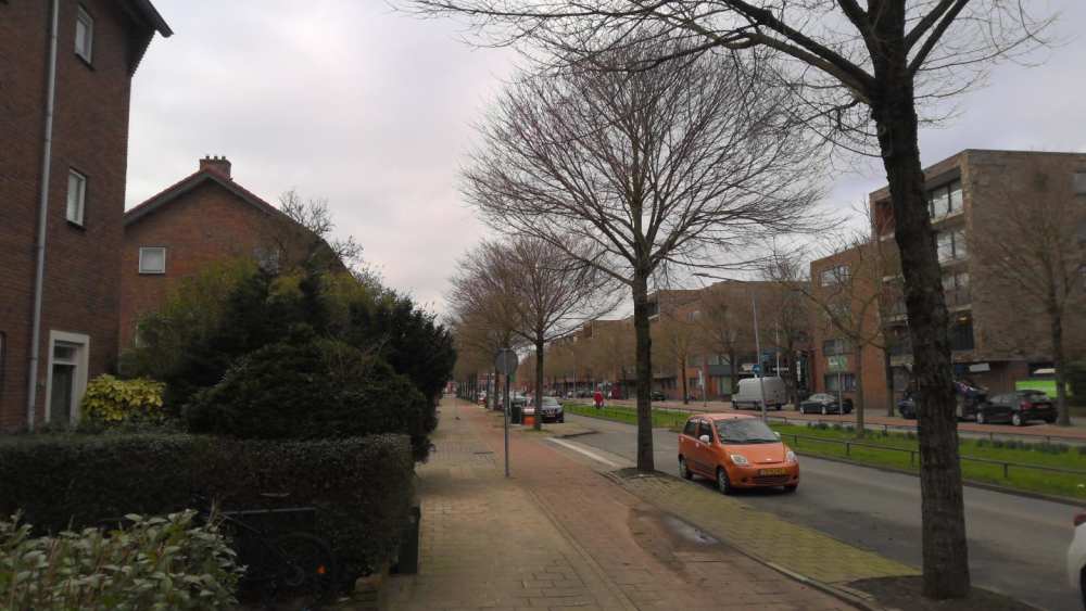 Minckelersstraat 144