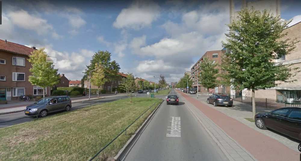 Minckelersstraat 144