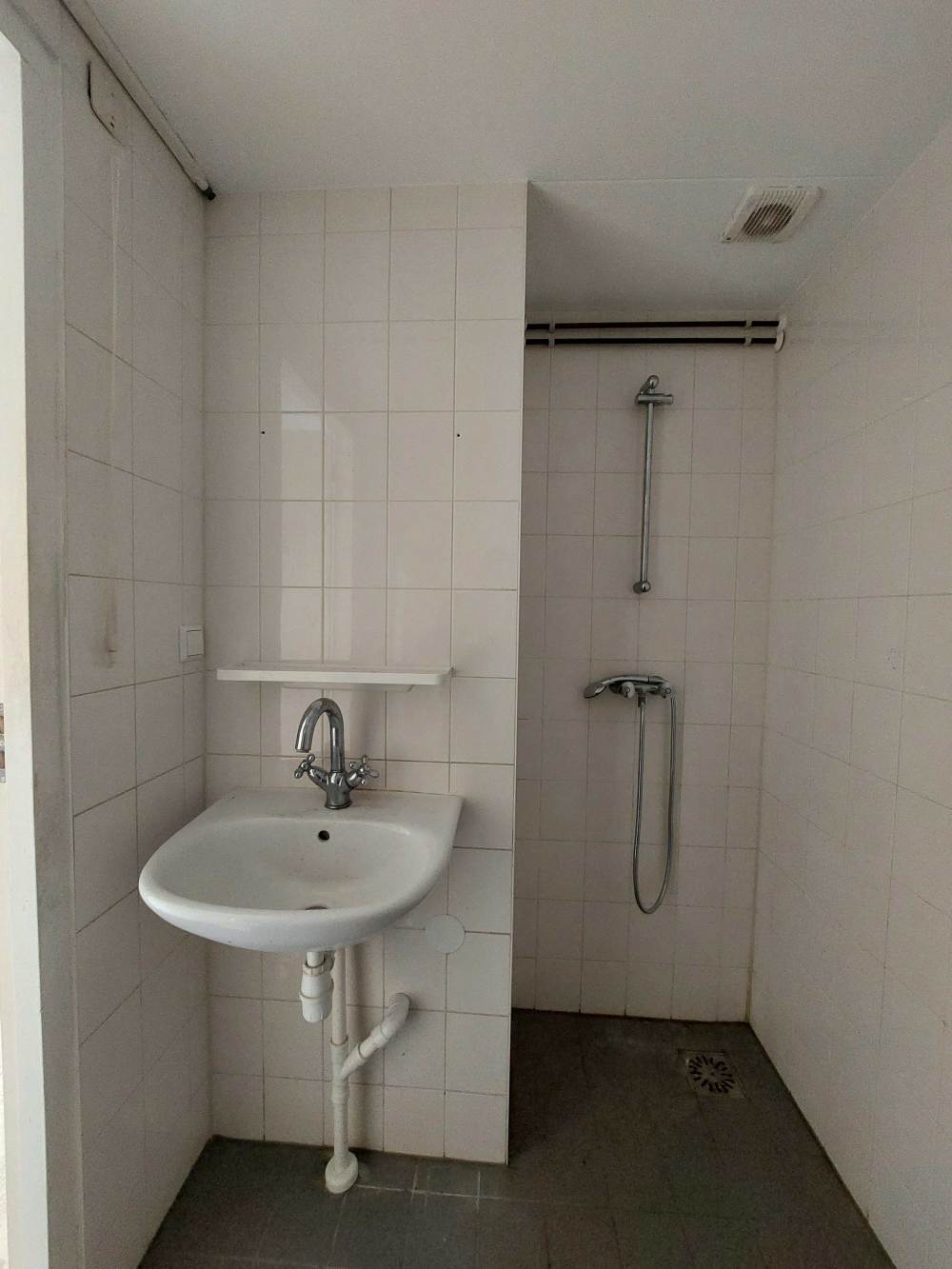 Eerste Jacob van Campenstraat 11