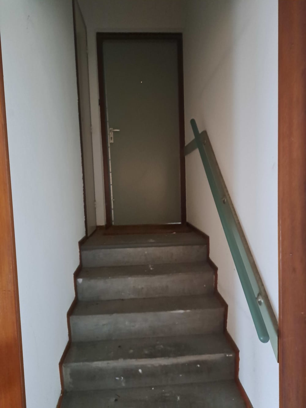 Eerste Van Swindenstraat 52