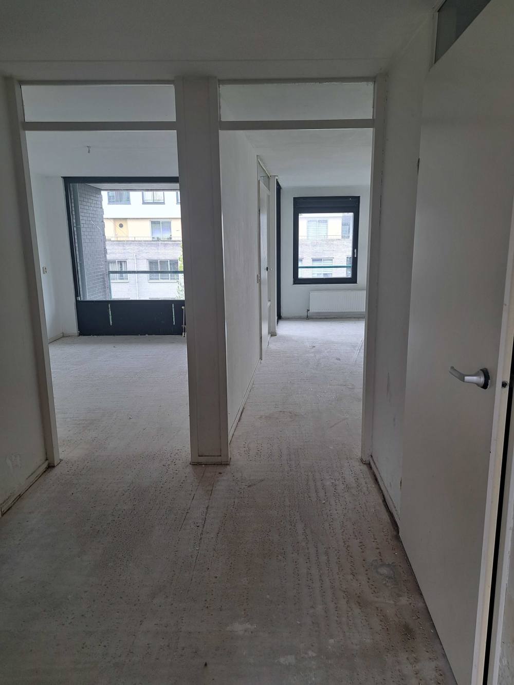 C. van Eesterenlaan 140