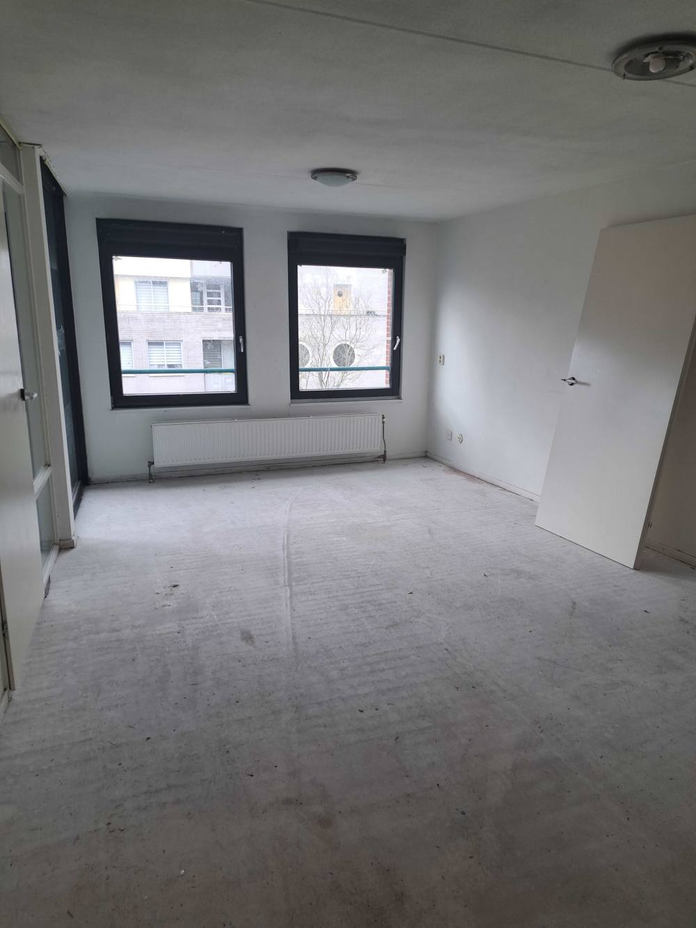 C. van Eesterenlaan 140