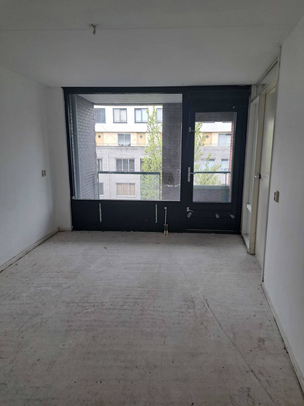 C. van Eesterenlaan 140