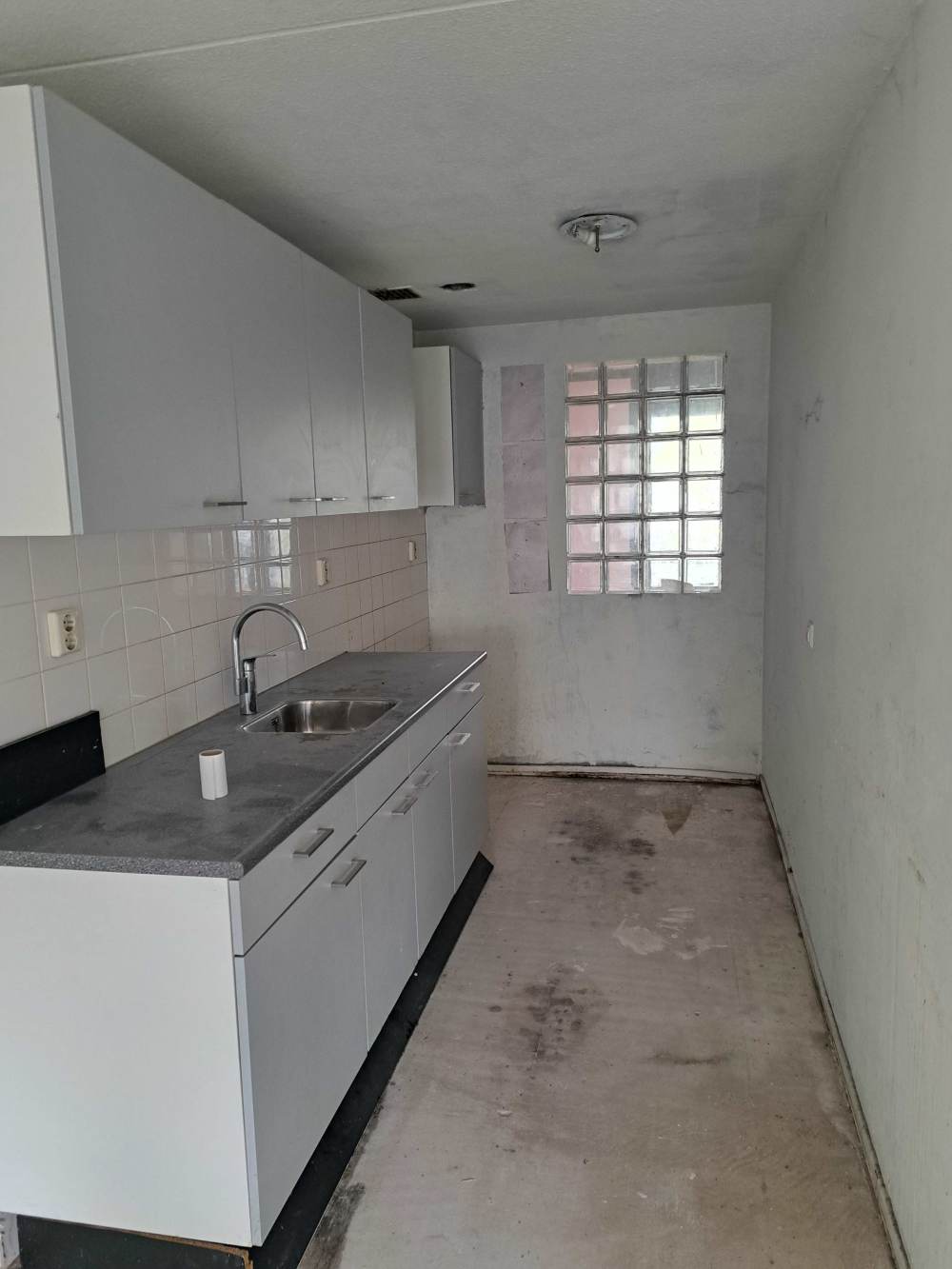 C. van Eesterenlaan 140