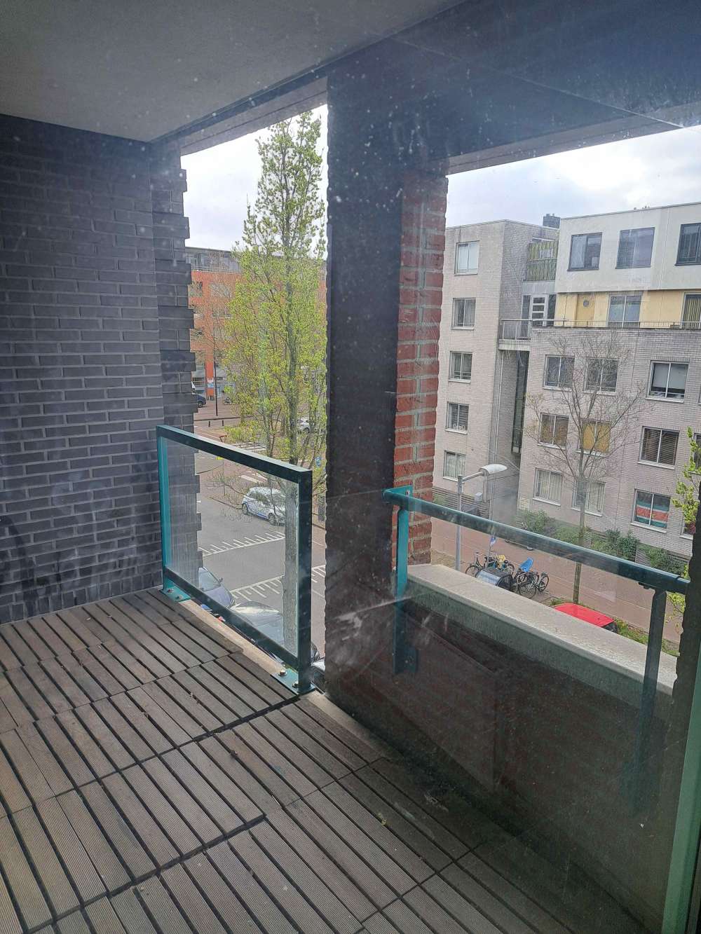 C. van Eesterenlaan 140