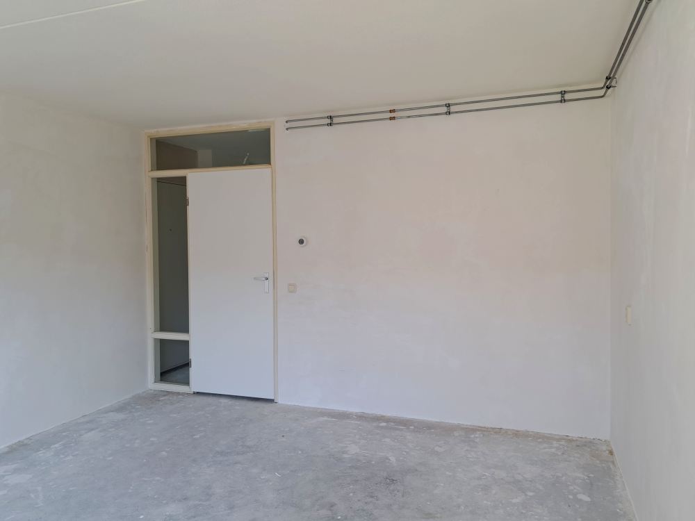 Frederik Hendrikstraat 37