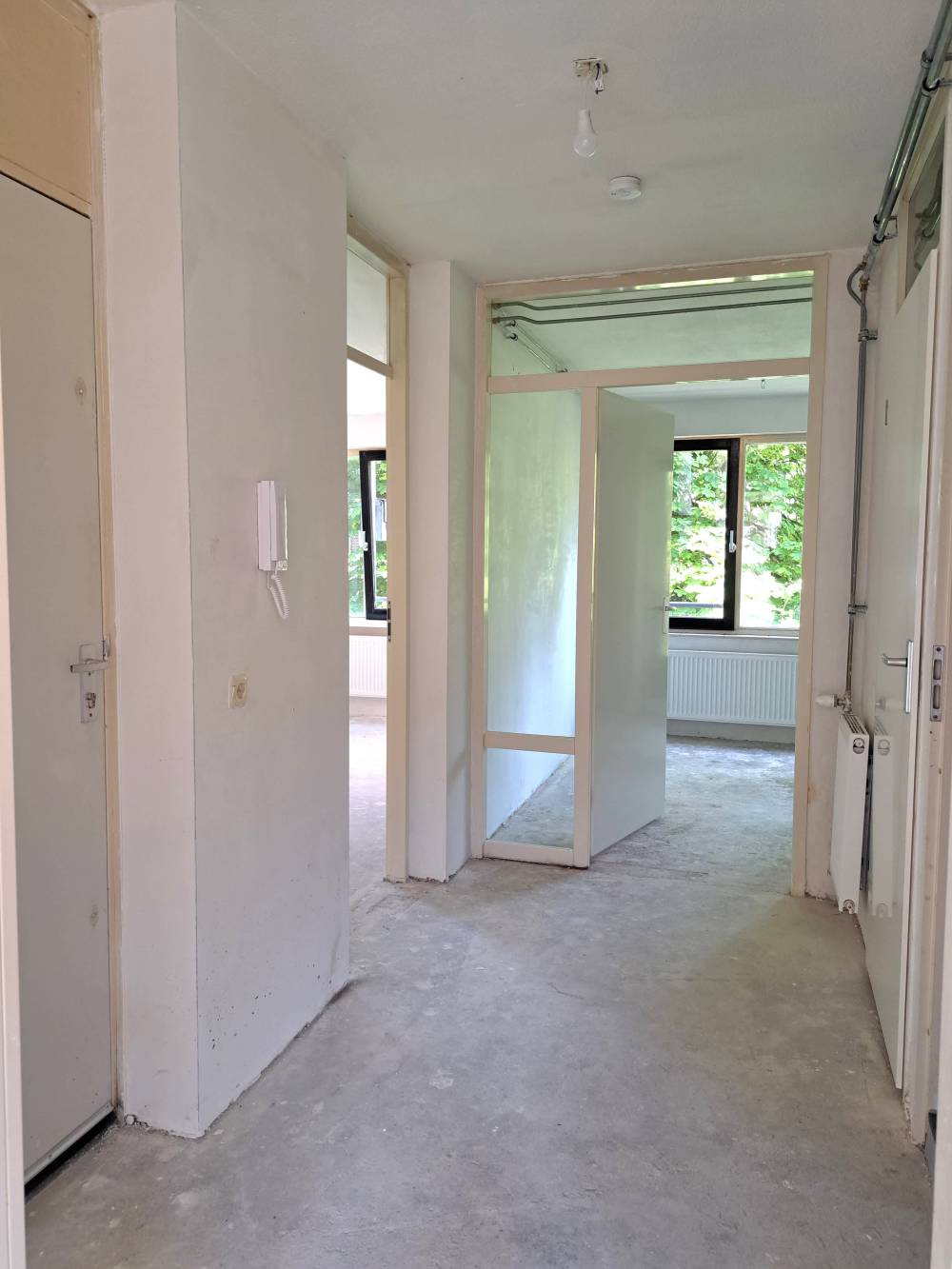 Frederik Hendrikstraat 37