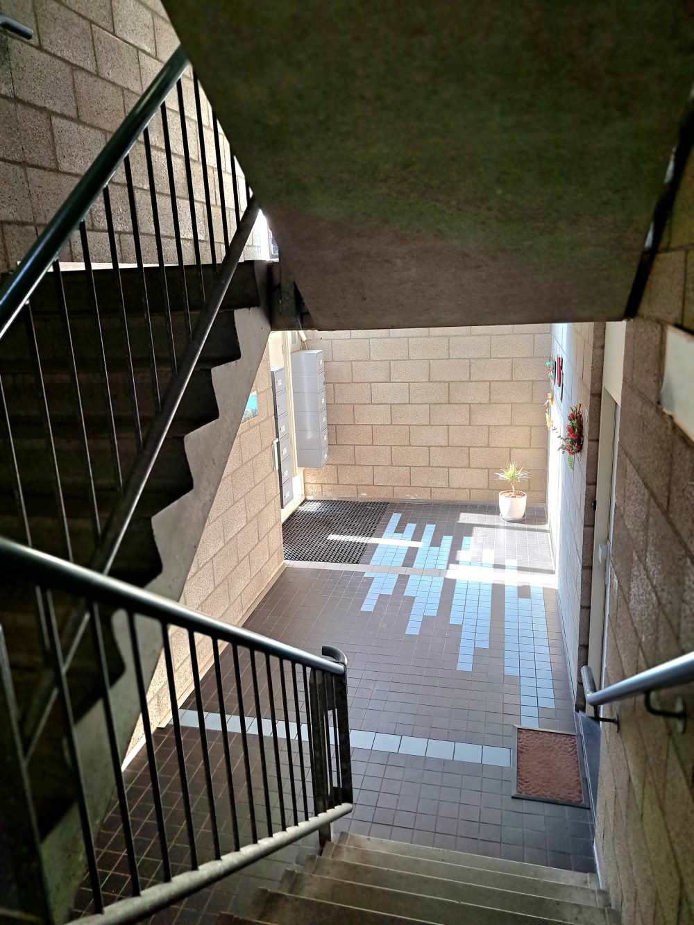 Frederik Hendrikstraat 37