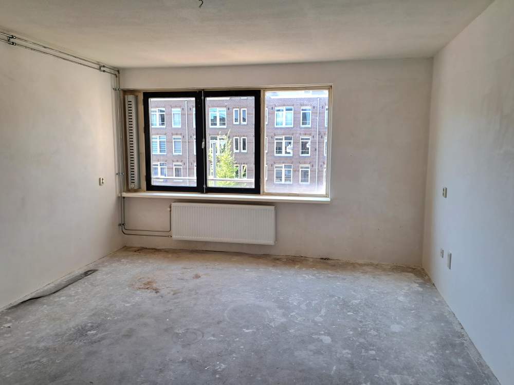 Frederik Hendrikstraat 37