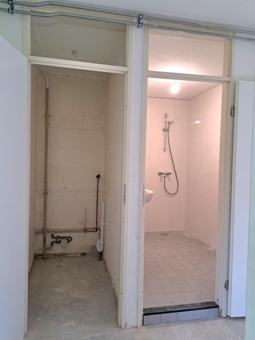 Frederik Hendrikstraat 37