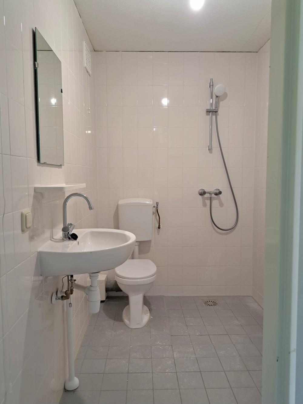 Frederik Hendrikstraat 37