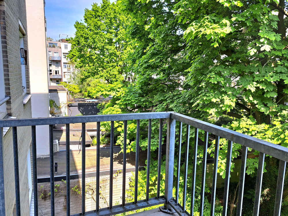 Frederik Hendrikstraat 37