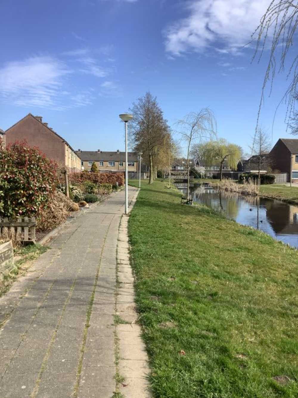 Randwijk 69