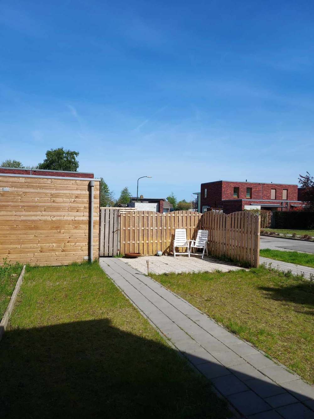 J.P. Beukemastraat 1