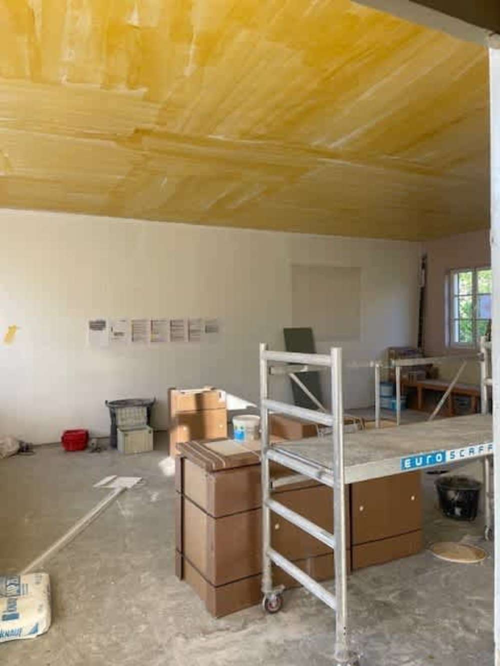 Recht Boomssloot 28E