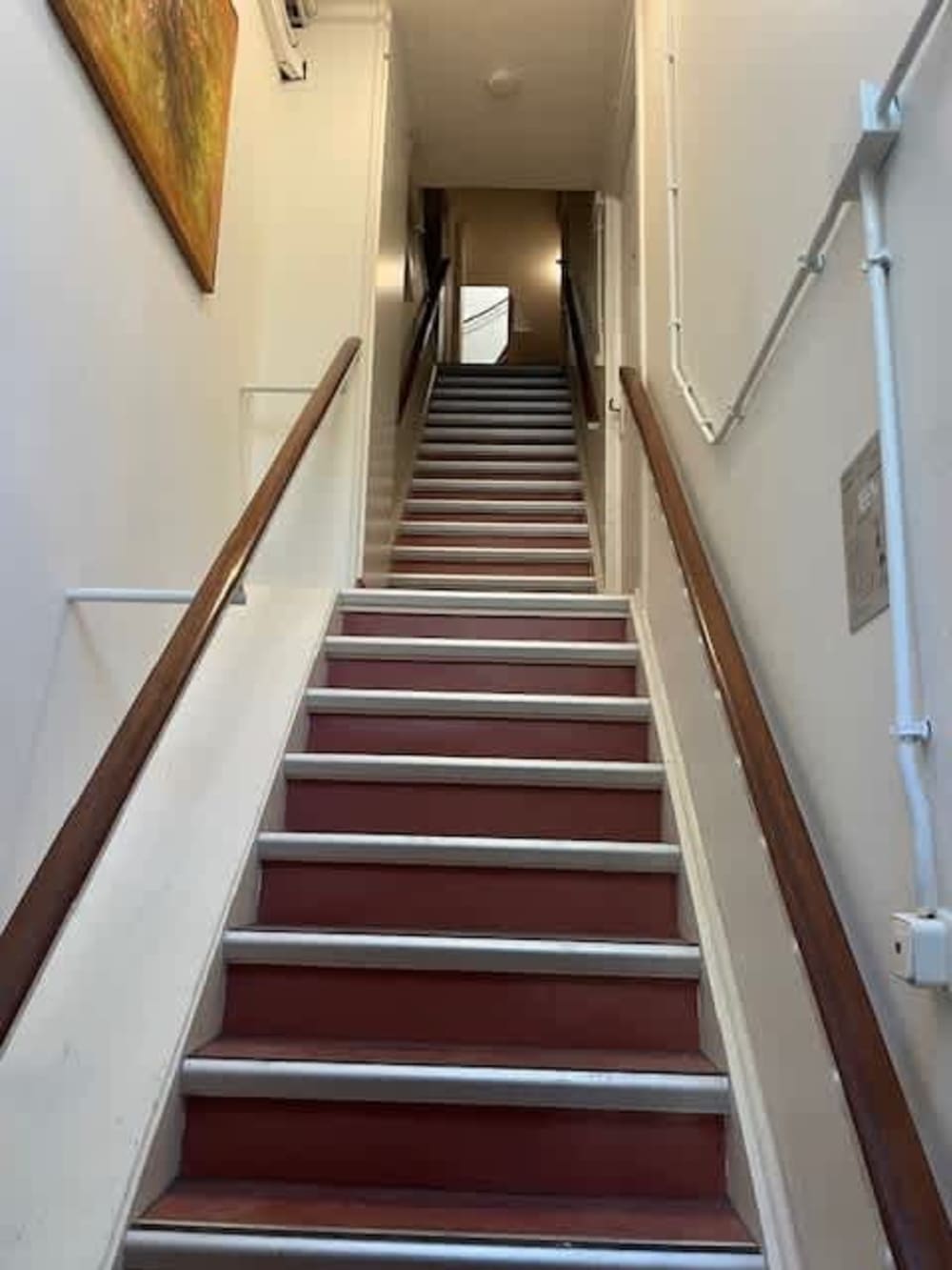 Recht Boomssloot 28E