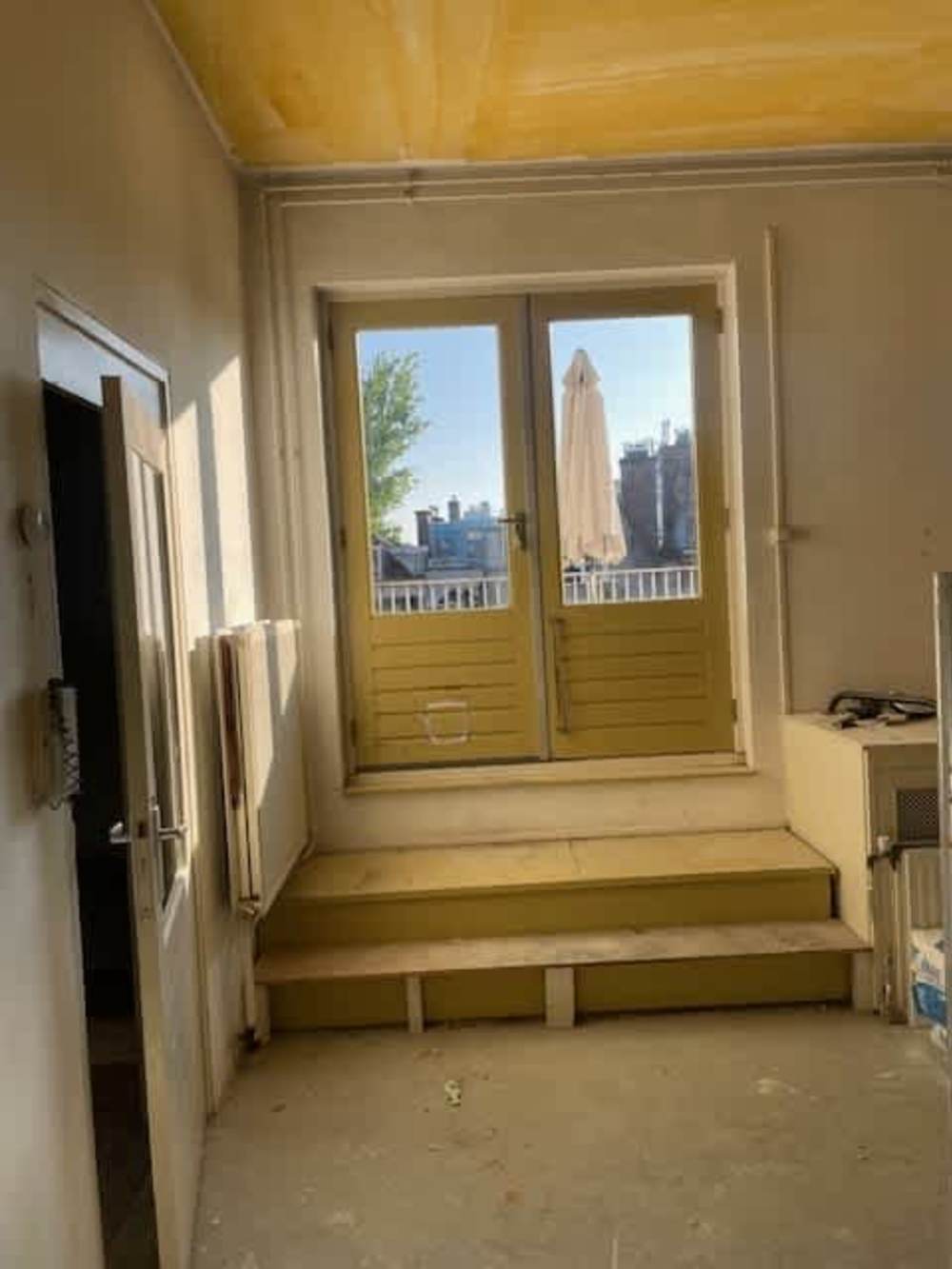 Recht Boomssloot 28E