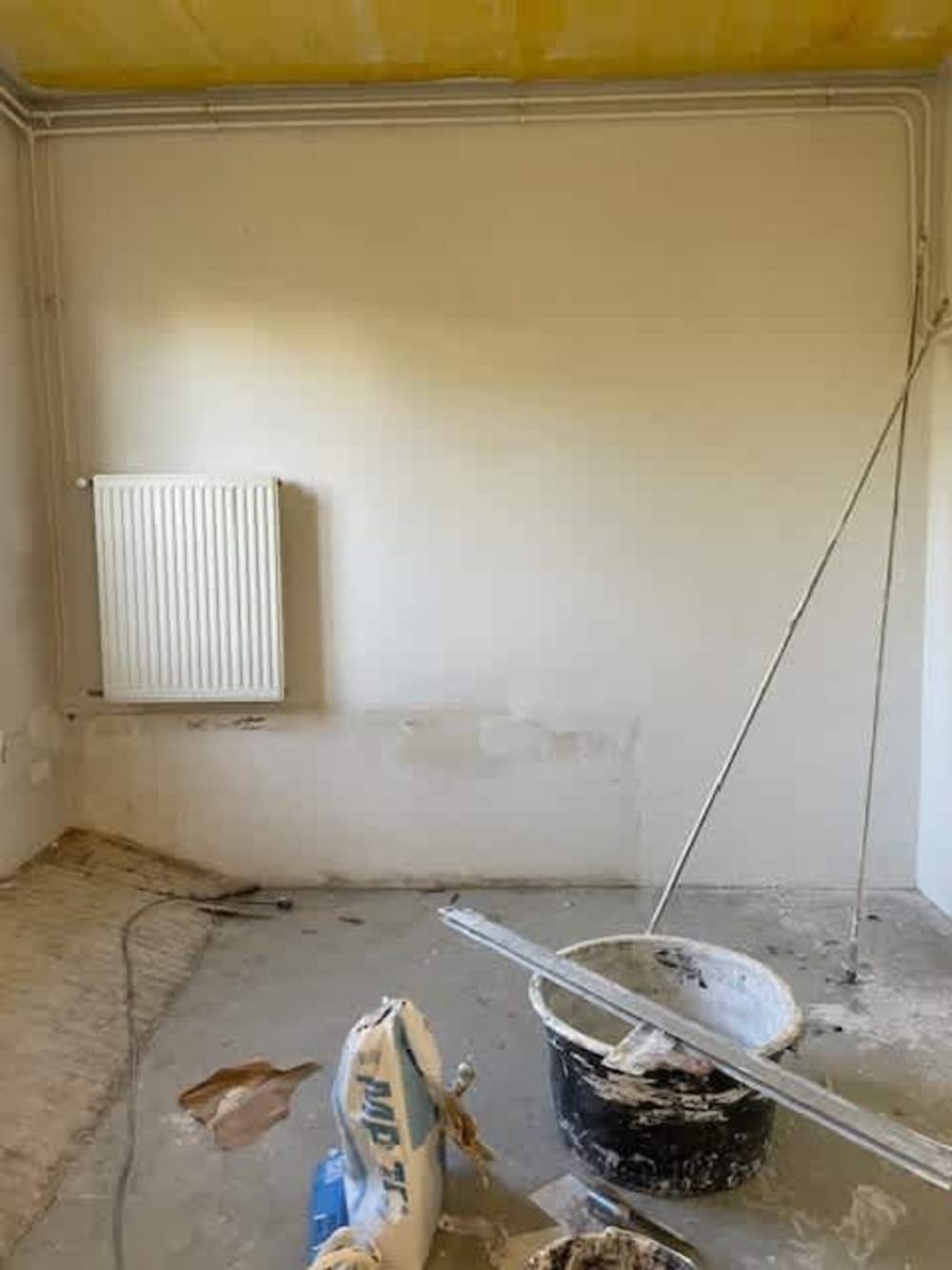 Recht Boomssloot 28E