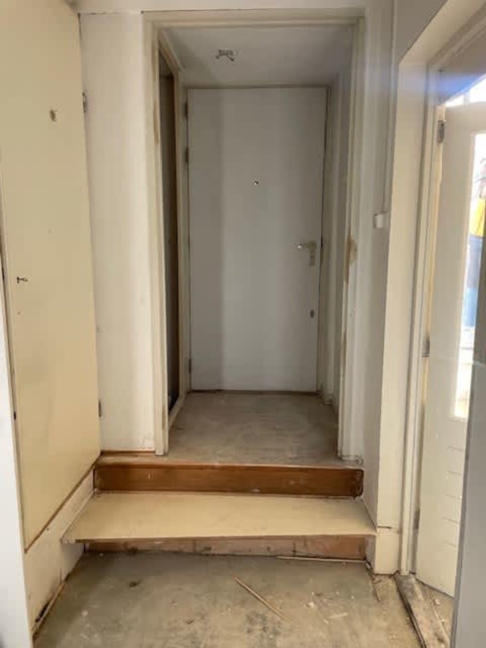 Recht Boomssloot 28E