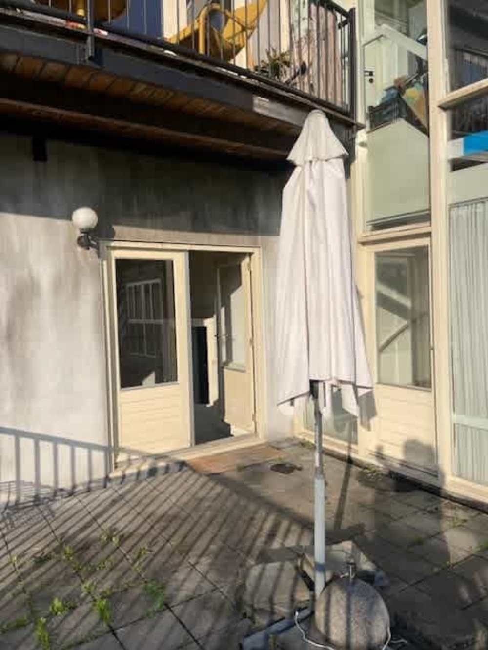 Recht Boomssloot 28E