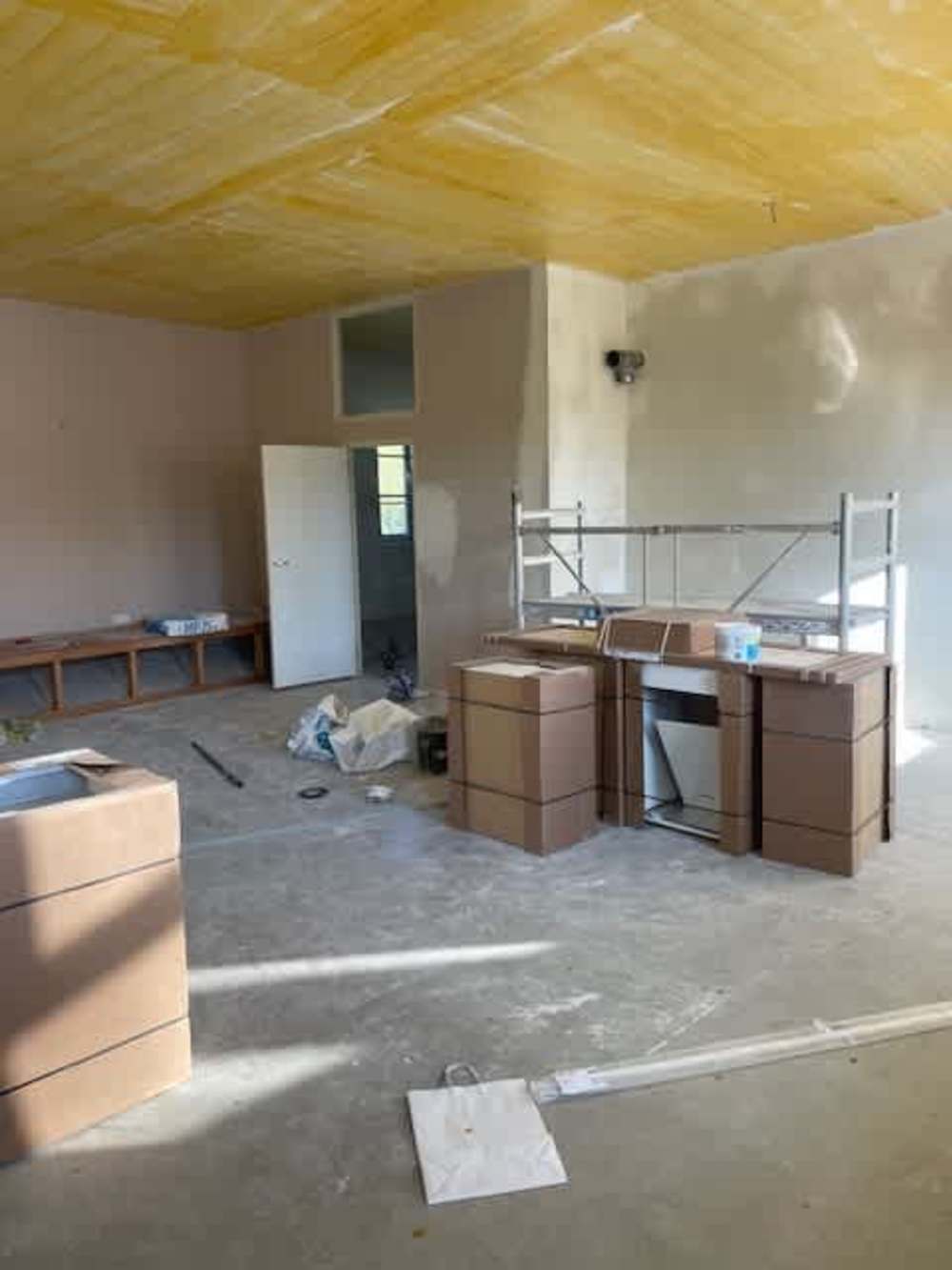 Recht Boomssloot 28E