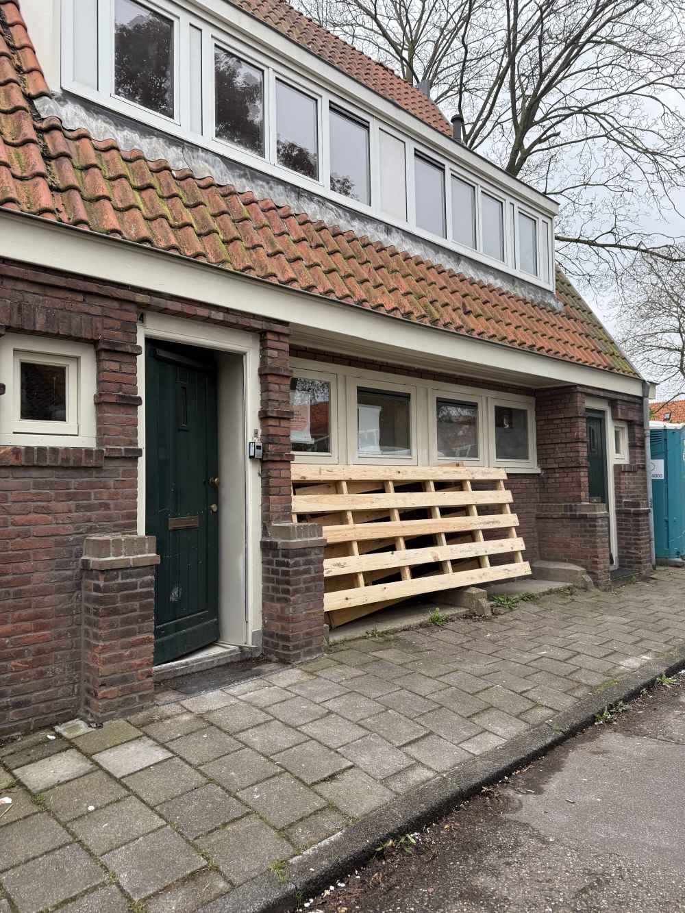 Edammerstraat 44