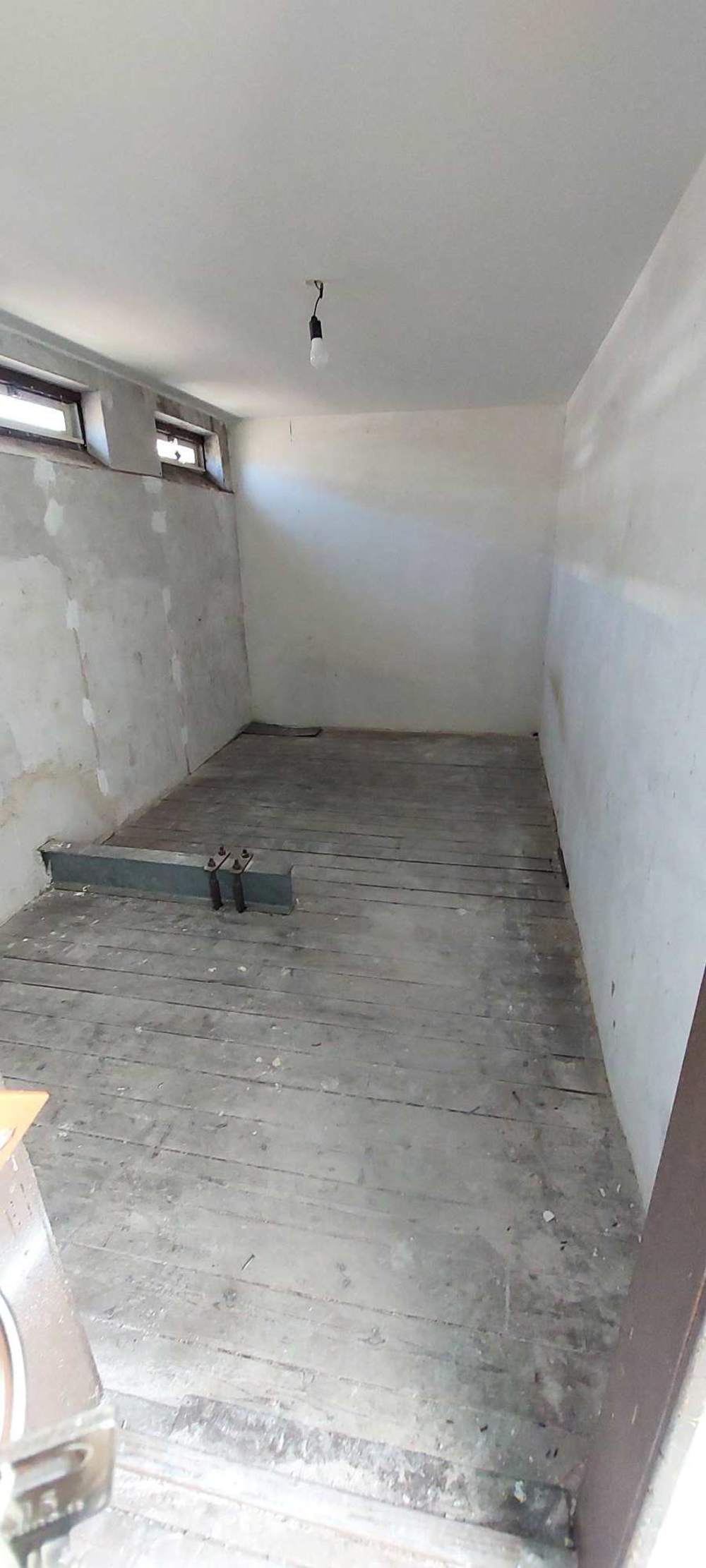 Burgemeester Tellegenstraat 57