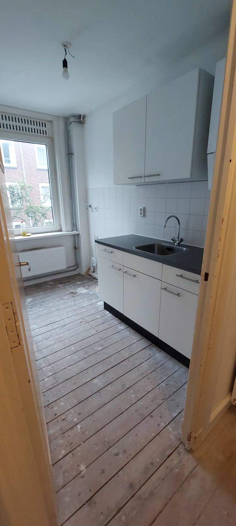 Burgemeester Tellegenstraat 57