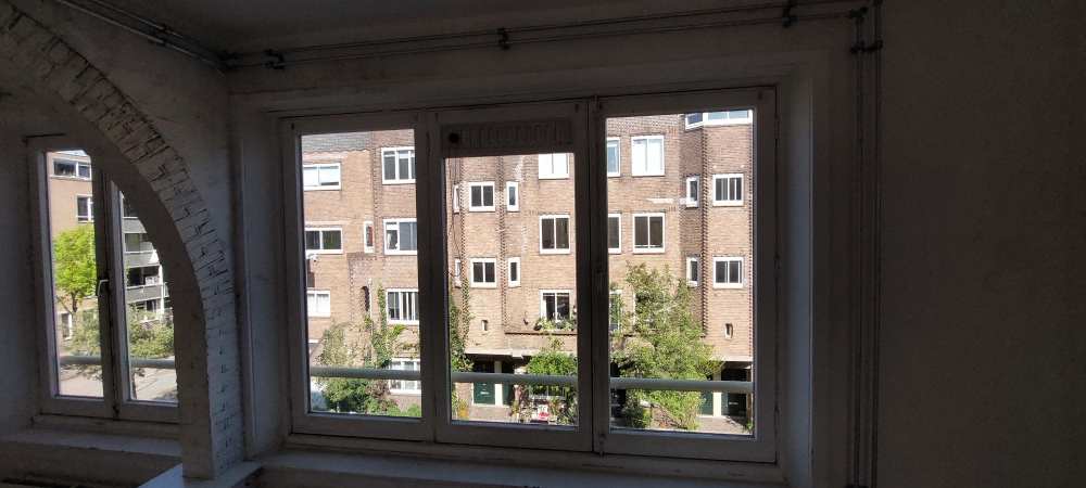 Burgemeester Tellegenstraat 57