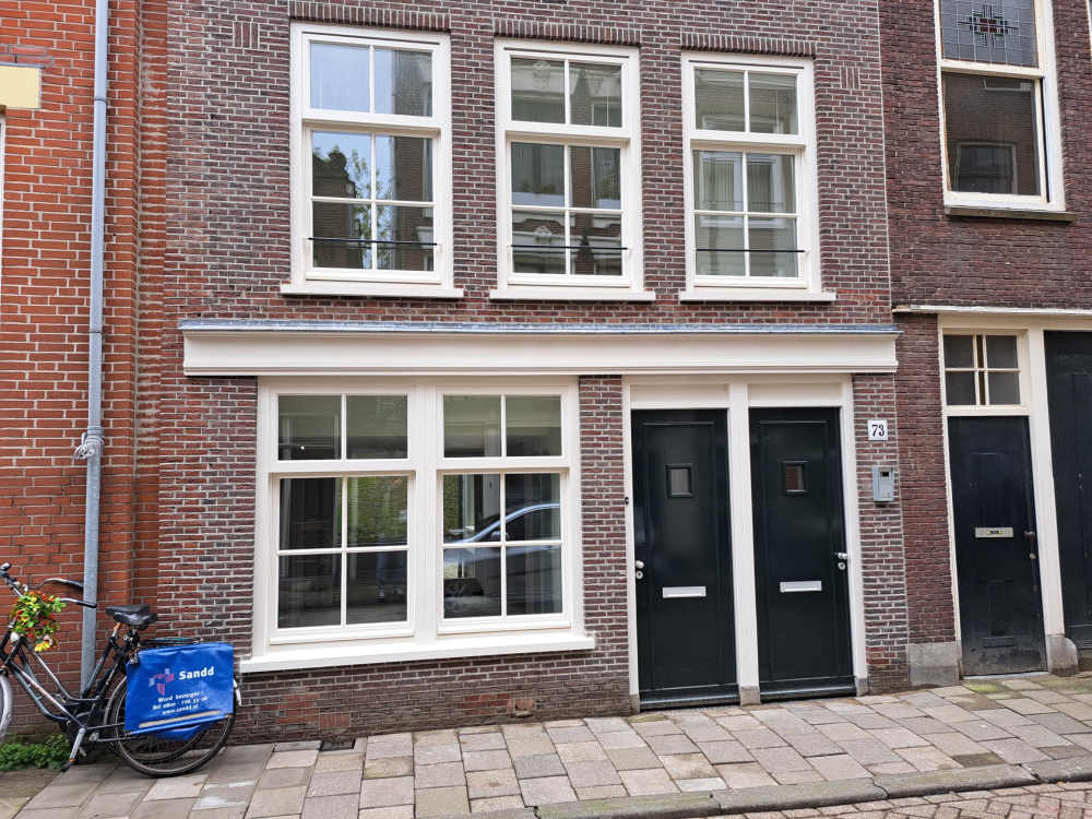 Palmstraat 73