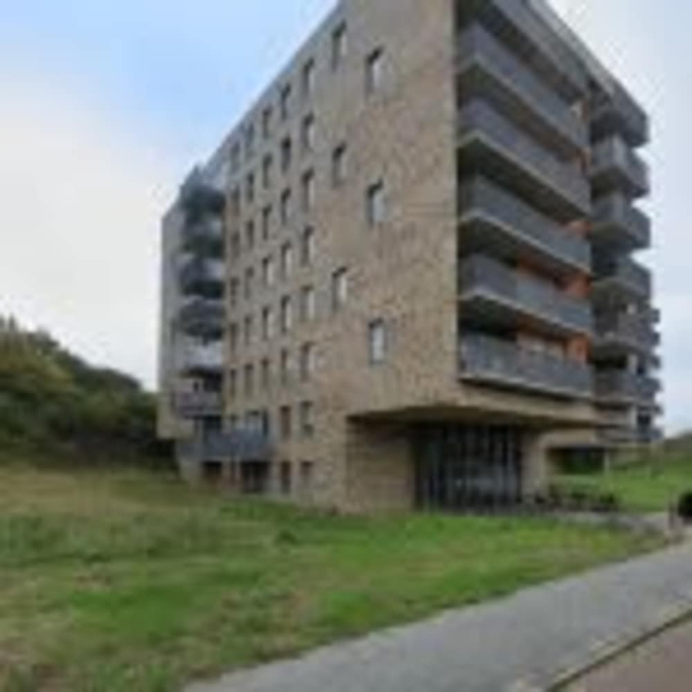 Keetberglaan 102, 1974 VR IJmuiden, Nederland