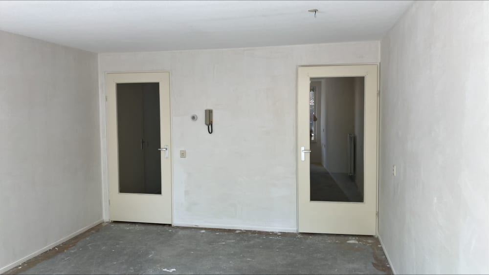 Cornelis Outshoornstraat 66