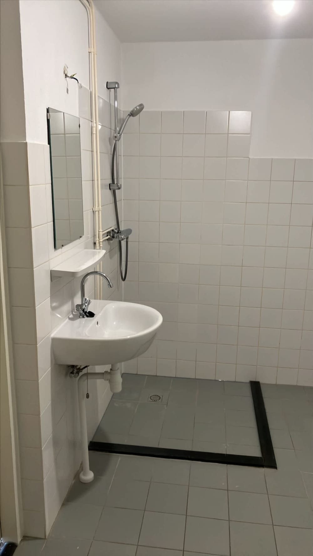 Cornelis Outshoornstraat 66