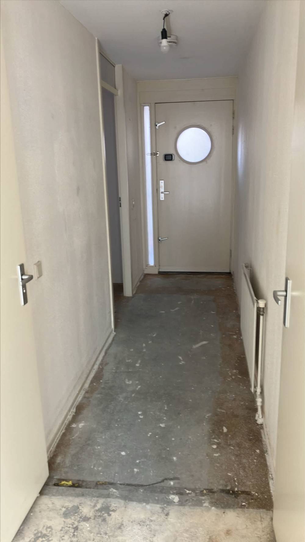 Cornelis Outshoornstraat 66